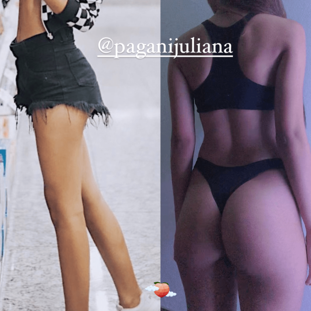 Design sem nome (10)-min