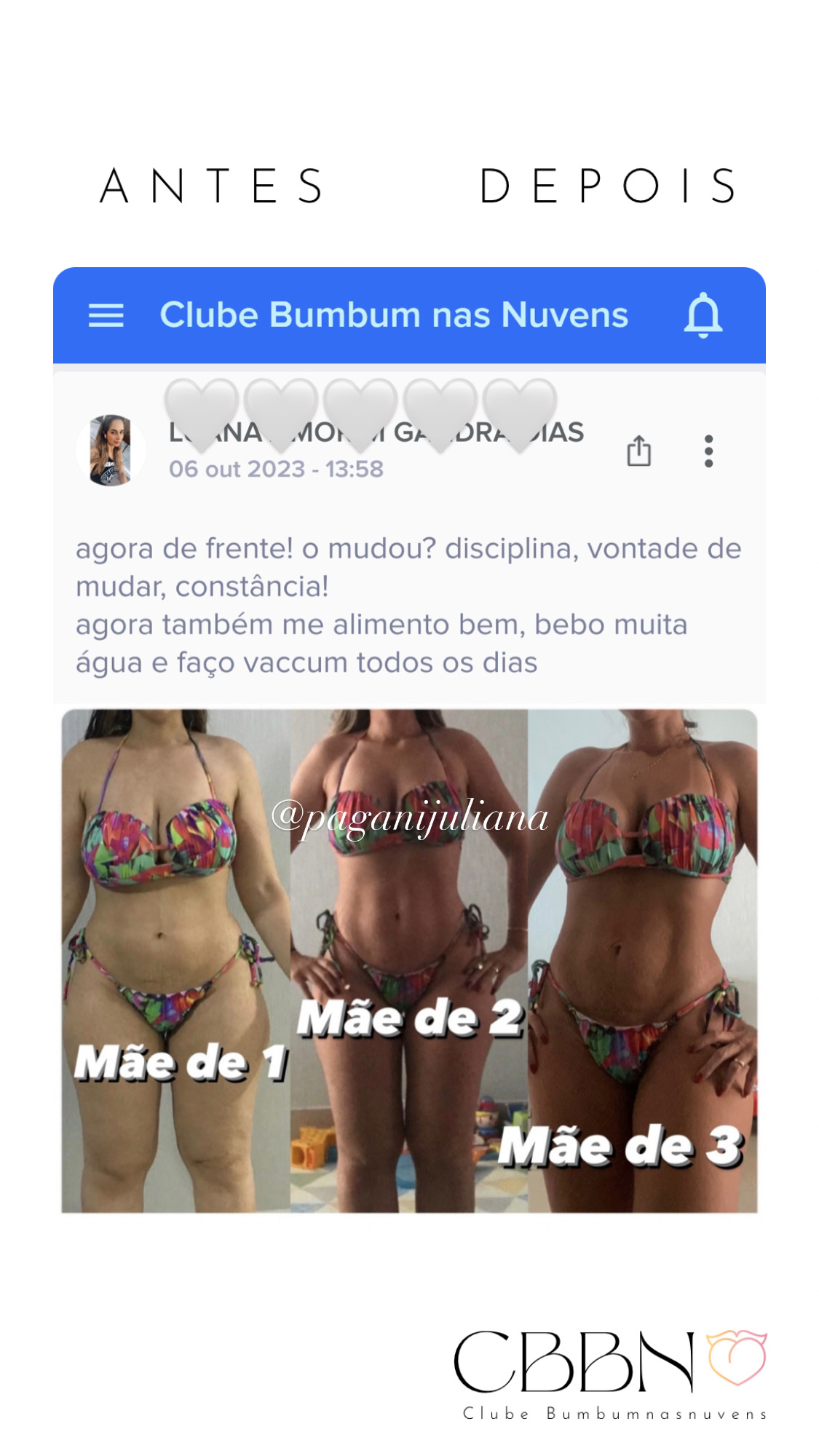 C6FDC46E-8EC7-4943-88C9-50D6CA105263