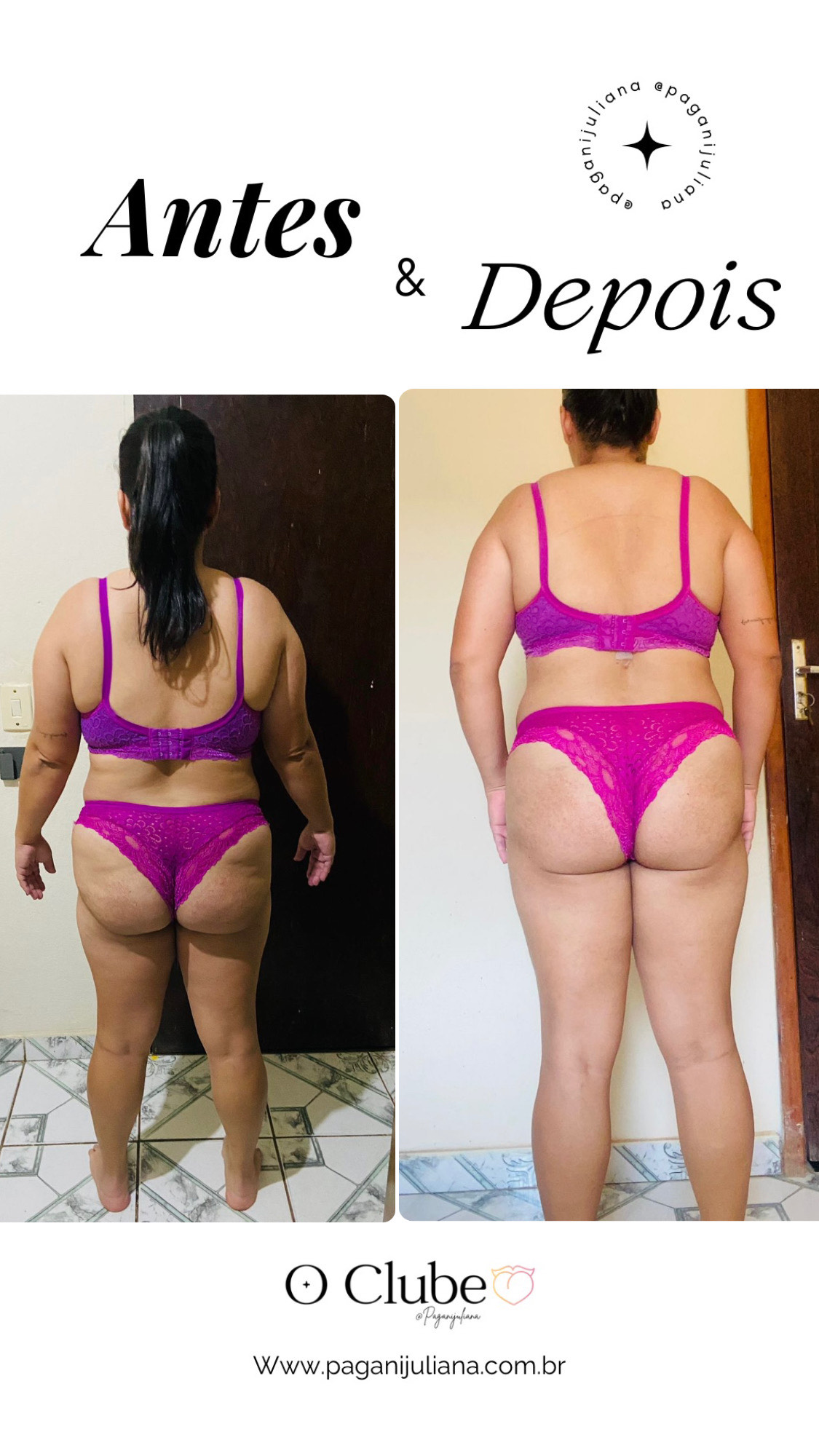 F74D3CD5-ADDF-4ACA-96C4-62631937D95B